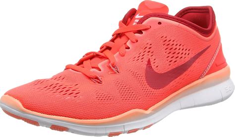 nike damen 36